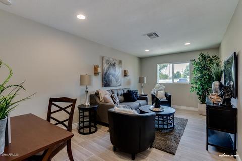 5235 N 18th Pl, Phoenix, AZ 85016 photo 9