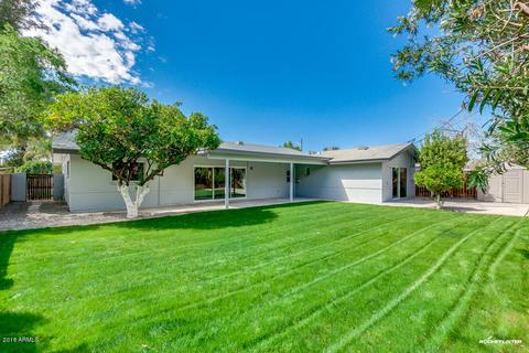 5235 N 18th Pl, Phoenix, AZ 85016 photo 23