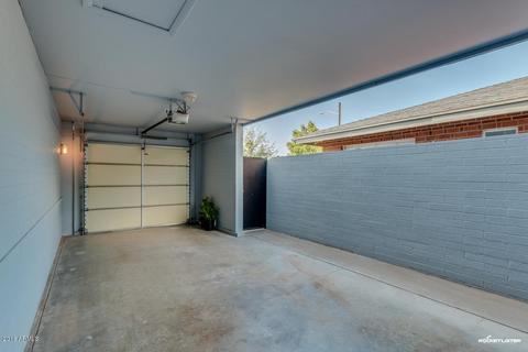 5235 N 18th Pl, Phoenix, AZ 85016 photo 21