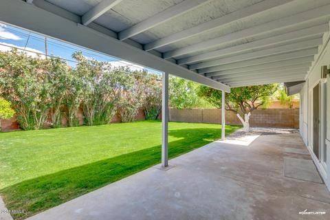 5235 N 18th Pl, Phoenix, AZ 85016 photo 22