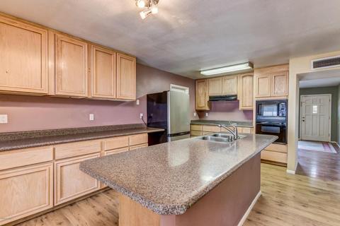834 S Toltec --, Mesa, AZ 85204 photo 7