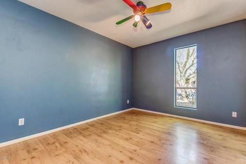 834 S Toltec --, Mesa, AZ 85204 photo 15