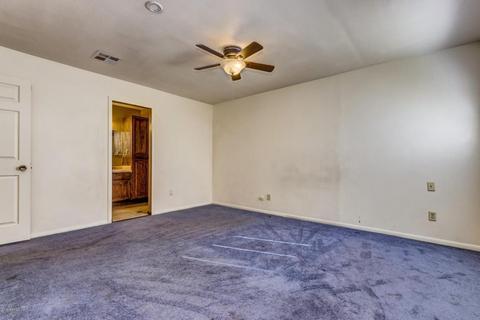 834 S Toltec --, Mesa, AZ 85204 photo 20
