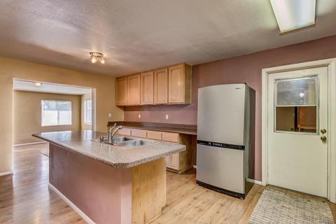 834 S Toltec --, Mesa, AZ 85204 photo 6