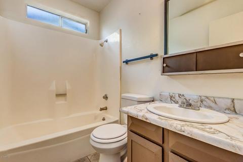 834 S Toltec --, Mesa, AZ 85204 photo 14