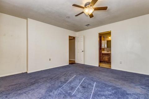 834 S Toltec --, Mesa, AZ 85204 photo 21