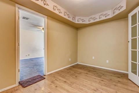 834 S Toltec --, Mesa, AZ 85204 photo 17
