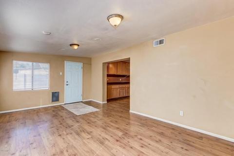834 S Toltec --, Mesa, AZ 85204 photo 11