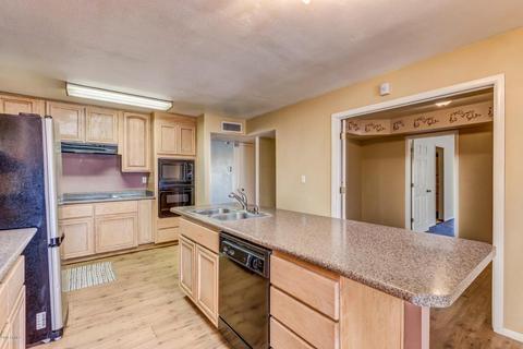 834 S Toltec --, Mesa, AZ 85204 photo 8