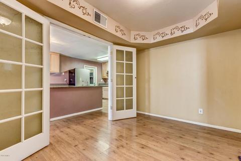 834 S Toltec --, Mesa, AZ 85204 photo 18