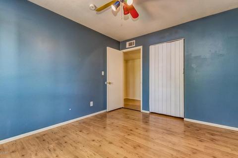 834 S Toltec --, Mesa, AZ 85204 photo 16