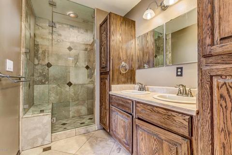 834 S Toltec --, Mesa, AZ 85204 photo 23
