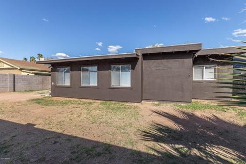 834 S Toltec --, Mesa, AZ 85204 photo 26