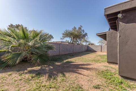 834 S Toltec --, Mesa, AZ 85204 photo 27