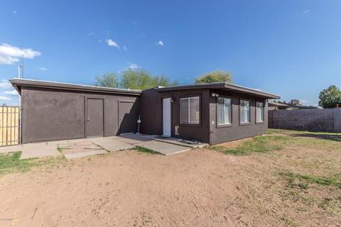 834 S Toltec --, Mesa, AZ 85204 photo 25