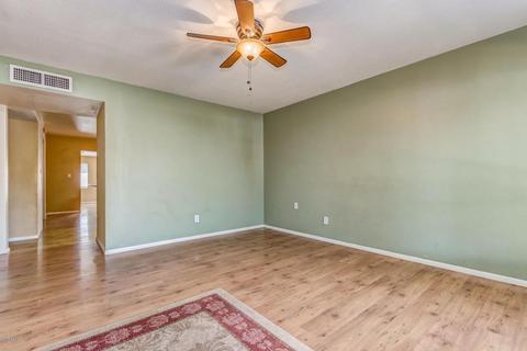 834 S Toltec --, Mesa, AZ 85204 photo 4