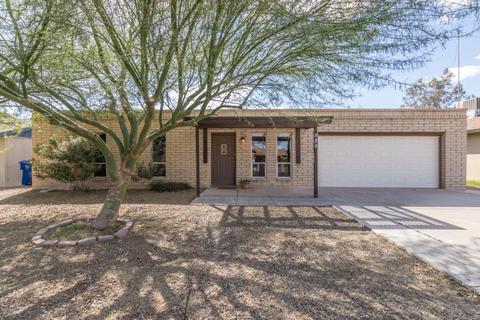 834 S Toltec --, Mesa, AZ 85204 photo 2