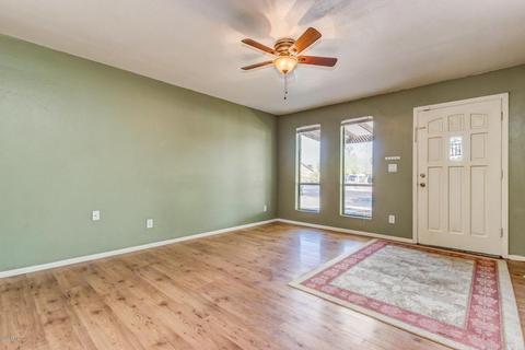 834 S Toltec --, Mesa, AZ 85204 photo 5