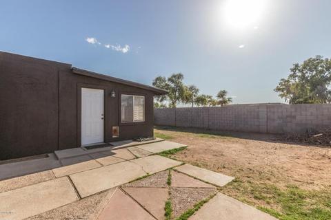 834 S Toltec --, Mesa, AZ 85204 photo 24