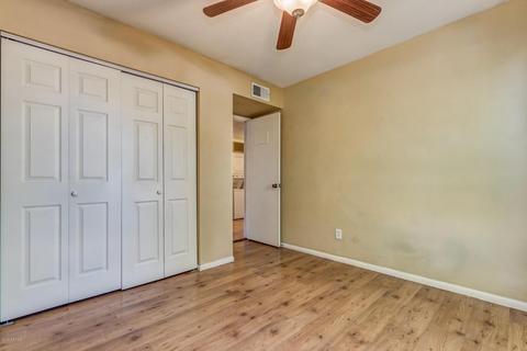 834 S Toltec --, Mesa, AZ 85204 photo 13