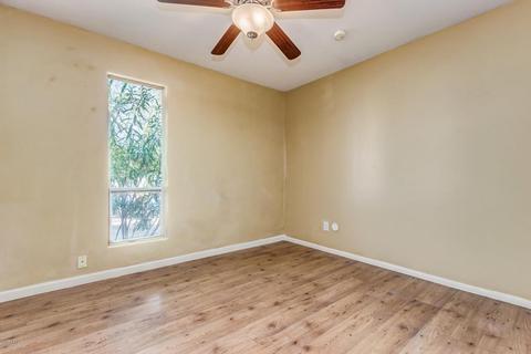 834 S Toltec --, Mesa, AZ 85204 photo 12