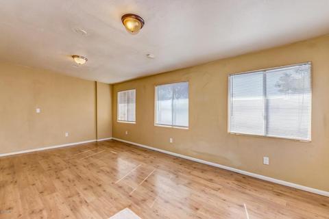 834 S Toltec --, Mesa, AZ 85204 photo 10