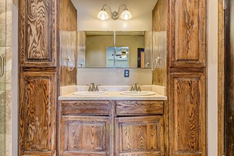 834 S Toltec --, Mesa, AZ 85204 photo 22