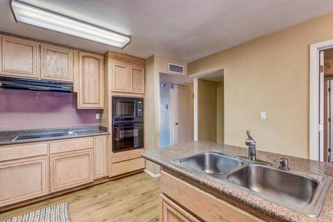 834 S Toltec --, Mesa, AZ 85204 photo 9