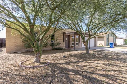 834 S Toltec --, Mesa, AZ 85204 photo 3