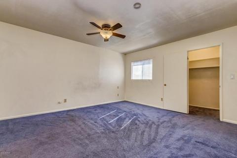 834 S Toltec --, Mesa, AZ 85204 photo 19