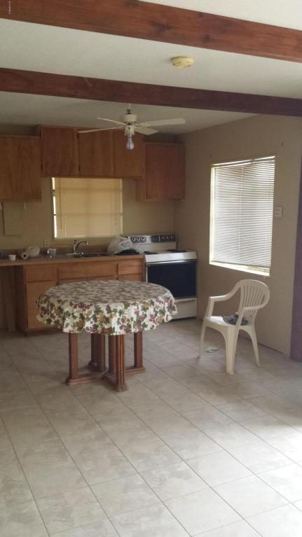 23091 E Logan Blvd, Florence, AZ 85132 photo 1