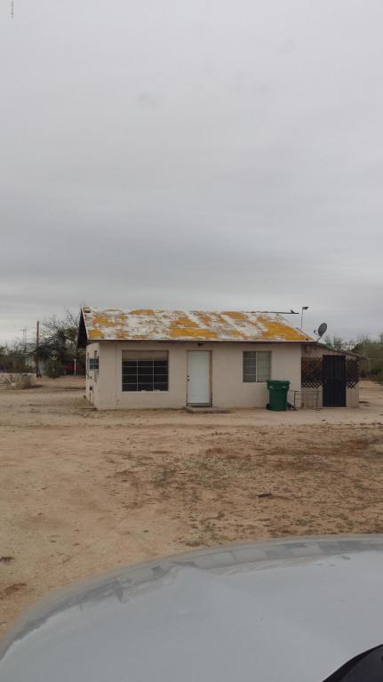 23091 E Logan Blvd, Florence, AZ 85132 photo 4