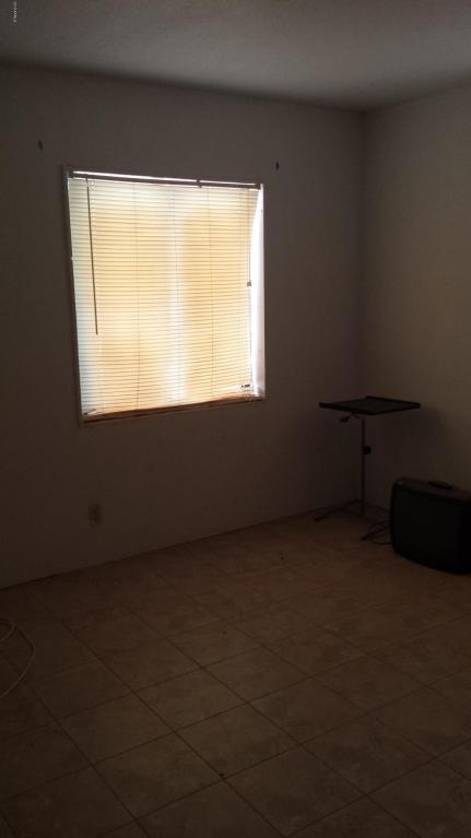 23091 E Logan Blvd, Florence, AZ 85132 photo 3