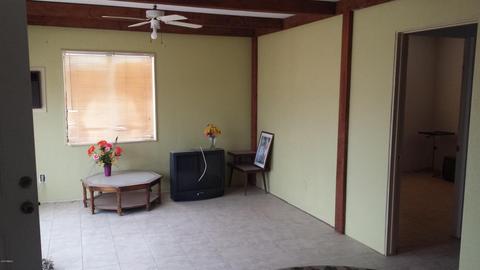 23091 E Logan Blvd, Florence, AZ 85132 photo 2