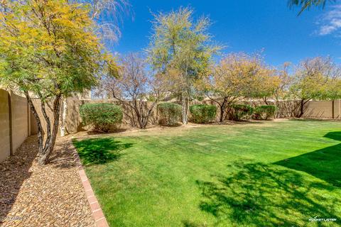 2242 E Ruby Ln, Phoenix, AZ 85024 photo 30