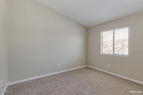 2242 E Ruby Ln, Phoenix, AZ 85024 photo 21
