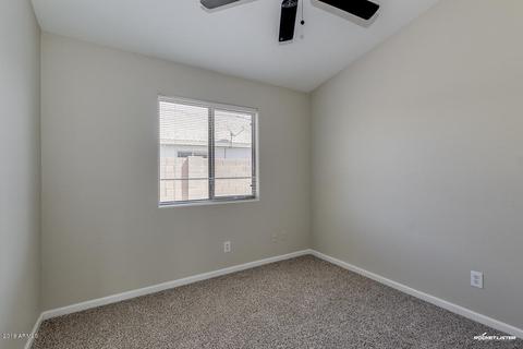 2242 E Ruby Ln, Phoenix, AZ 85024 photo 19