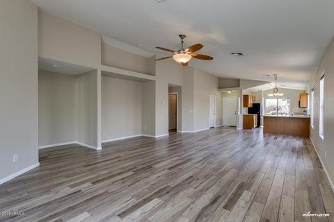 2242 E Ruby Ln, Phoenix, AZ 85024 photo 8