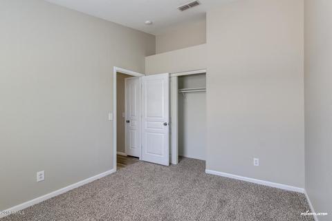 2242 E Ruby Ln, Phoenix, AZ 85024 photo 22