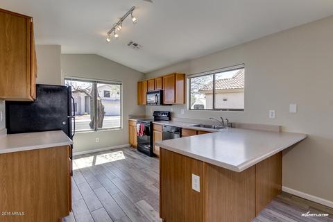 2242 E Ruby Ln, Phoenix, AZ 85024 photo 9