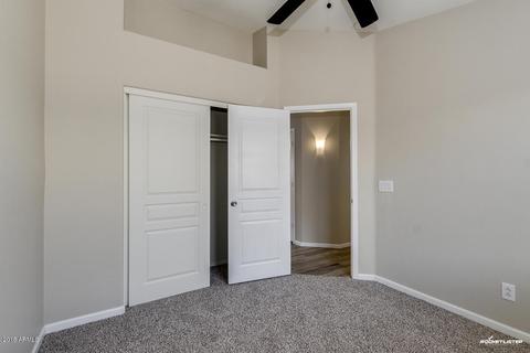 2242 E Ruby Ln, Phoenix, AZ 85024 photo 20