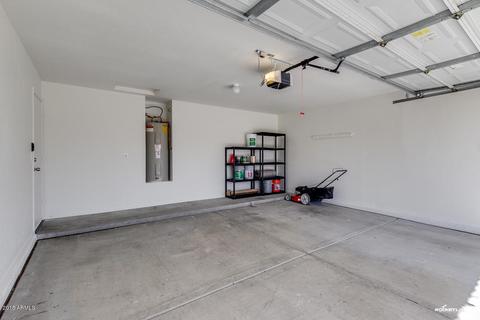 2242 E Ruby Ln, Phoenix, AZ 85024 photo 25