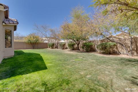 2242 E Ruby Ln, Phoenix, AZ 85024 photo 27