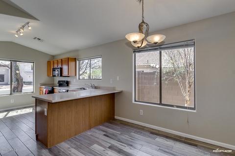 2242 E Ruby Ln, Phoenix, AZ 85024 photo 10