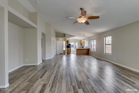 2242 E Ruby Ln, Phoenix, AZ 85024 photo 5