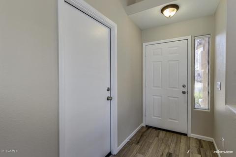 2242 E Ruby Ln, Phoenix, AZ 85024 photo 4