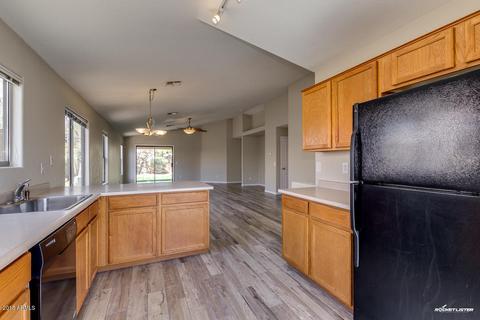 2242 E Ruby Ln, Phoenix, AZ 85024 photo 12