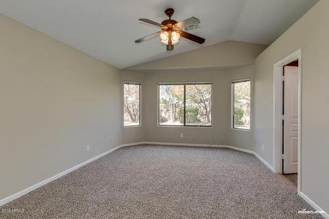 2242 E Ruby Ln, Phoenix, AZ 85024 photo 14