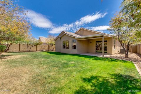 2242 E Ruby Ln, Phoenix, AZ 85024 photo 29