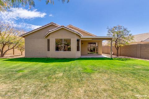 2242 E Ruby Ln, Phoenix, AZ 85024 photo 28